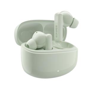 漫步者 Lolli Pro 3i -47dB降噪 青木绿 蓝牙耳机