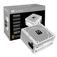 Thermaltake/曜越 80PLUS金牌 电脑电源 650W