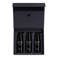  Dior/迪奥 男士护肤旅行套装  45ml*3