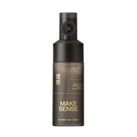  MAKE ESSENSE/理然 蓬松 护发喷雾  100ml