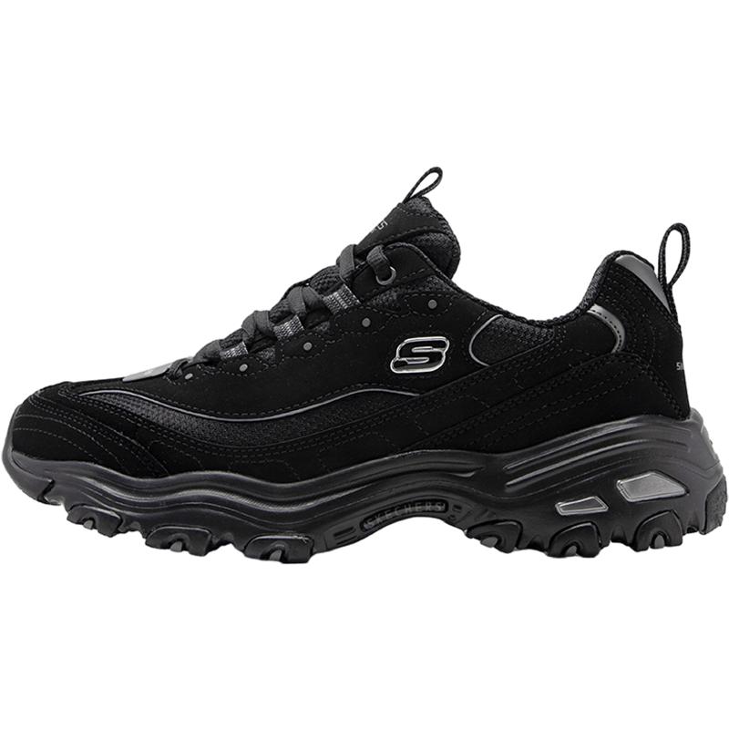 52675-BBK