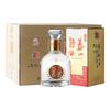  taishanpai/泰山牌 浓香型白酒  整箱500mL*6瓶 500mL 52度