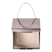 方里 清透控油 蜜粉饼  NU00 3.5g