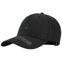 运动硬顶帽子男女同款柔软吸湿速干棒球帽遮阳帽