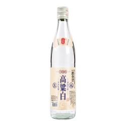 六珍液 浓香型纯粮食白酒  单瓶装 500ml 52度