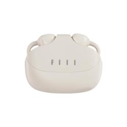 FIIL Atom 开放式耳夹式蓝牙耳机