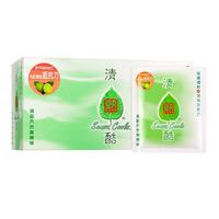 清热酷 万宁（mannings）清热酷冲剂 清热解暑补充维C清咽利喉青柠口味16包/盒