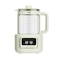 贝因美恒温水壶 恒温壶婴儿调奶器温热暖奶器家用冲奶粉电热烧水 1.5L