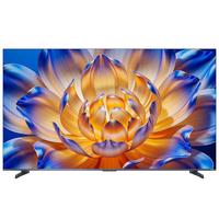 海信 Hisense 小墨 75E5Q-PRO 液晶电视 75英寸