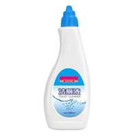 SANO SANVO 三和 洁厕灵 洁厕剂 500ml*2瓶