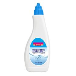 SANO SANVO 三和 洁厕灵 500ml*2瓶 洁厕剂