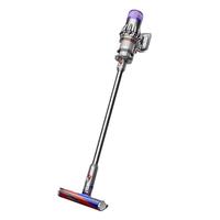 digital slimSV18FFOR2家用手持无线吸尘器