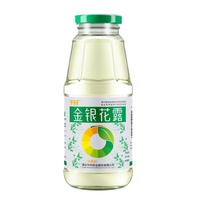 午时 金银花露 300ml*24瓶