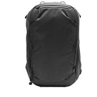 peak design/巅峰设计 大容量 双肩摄影包