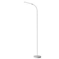 惠普 落地灯护眼灯客厅卧室儿童学习阅读床头氛围台灯钢琴灯立式大路灯