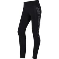 女裤运动裤跑步训练休闲透气潮流时尚紧身裤长裤