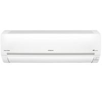 日立 KFR-35GW/BpPEB 全直流变频 1.5匹*3台 壁挂式空调