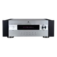  TOINNER/天逸 发烧级立体声高保真 HIFI解码功放机 惠威D8.1音箱
