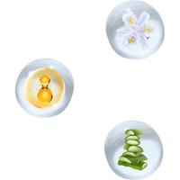  TJOY/丁家宜 补水保湿 乳液面霜  100g*3