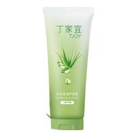  TJOY/丁家宜 补水保湿 芦荟胶  150g