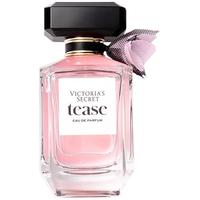  VICTORIA'S SECRET/维多利亚的秘密 留香 女士香水  50ml
