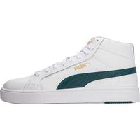 PUMA/彪马 耐磨 运动鞋 青年