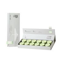 小罐茶非遗系列特级广西横县茉莉花茶48g茶叶礼盒 鲜灵馥郁 佳品 【中国茶礼】非遗茉莉花12罐礼盒