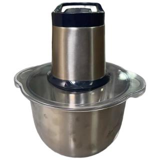 志高 多功能 绞肉机