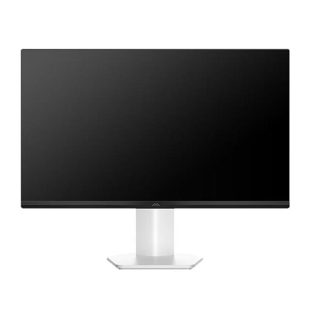 雷鸟 144Hz MiniLED 电竞显示器