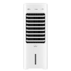 美的 AAI10FS 负离子净化语音控制 空调扇