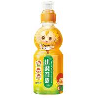 葵花 金银花露250ml清热解毒 小儿痱毒口渴
