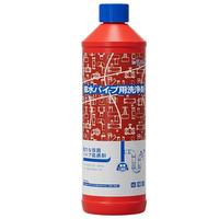 MISSCELL管道疏通剂强力溶解疏通厕所马桶厨房下水道堵塞除臭1000ml 1000ml管道疏通剂