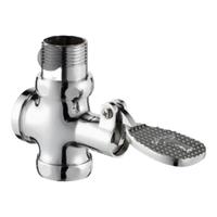 车友迪4K超高清流媒体前后双摄倒车影像免走线 2K+1080P+索尼25帧+64G卡