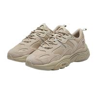 FILA/斐乐 复古 男士运动鞋 青少年