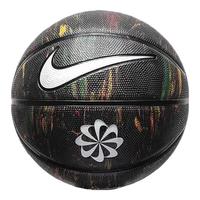耐克（NIKE） 篮球7号 环保主题成人青少年室内外耐磨比赛训练球儿童篮球 字母哥联名 7号