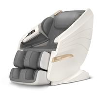  iRest/艾力斯特 3D机芯 按摩椅  银河灰