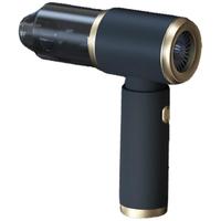 KOVOL车载吸尘器手持无线除尘器大吸力家用汽车床上小型宠物吸毛器