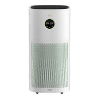 鸿蒙智选 720空气净化器3s增强版 家用专业除甲醛卧室杀菌