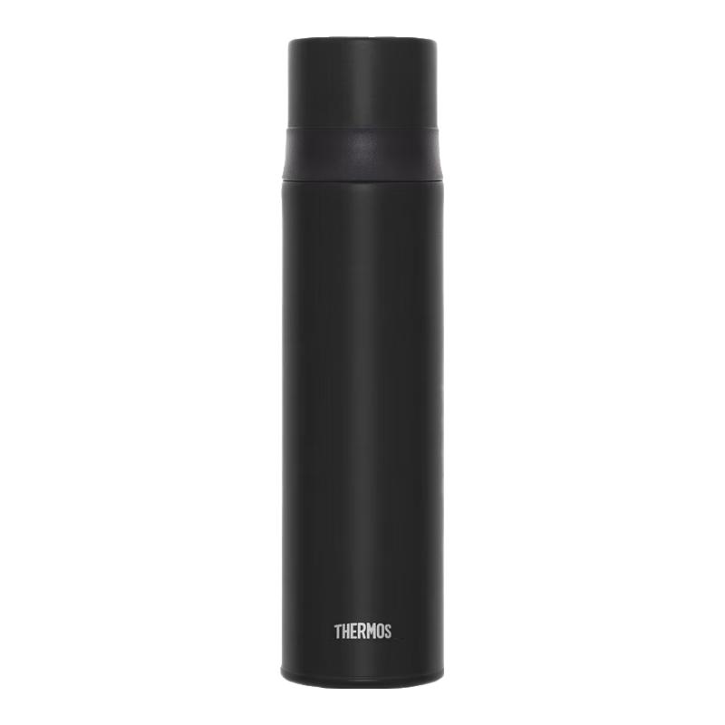 黑色 520ml