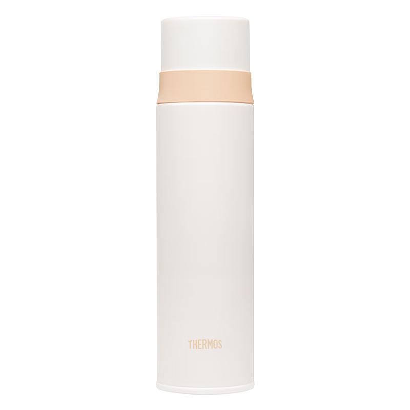奶油栗 520ml