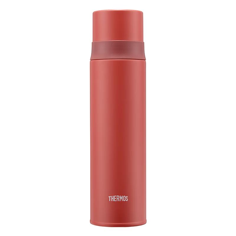 宫墙红 520ml