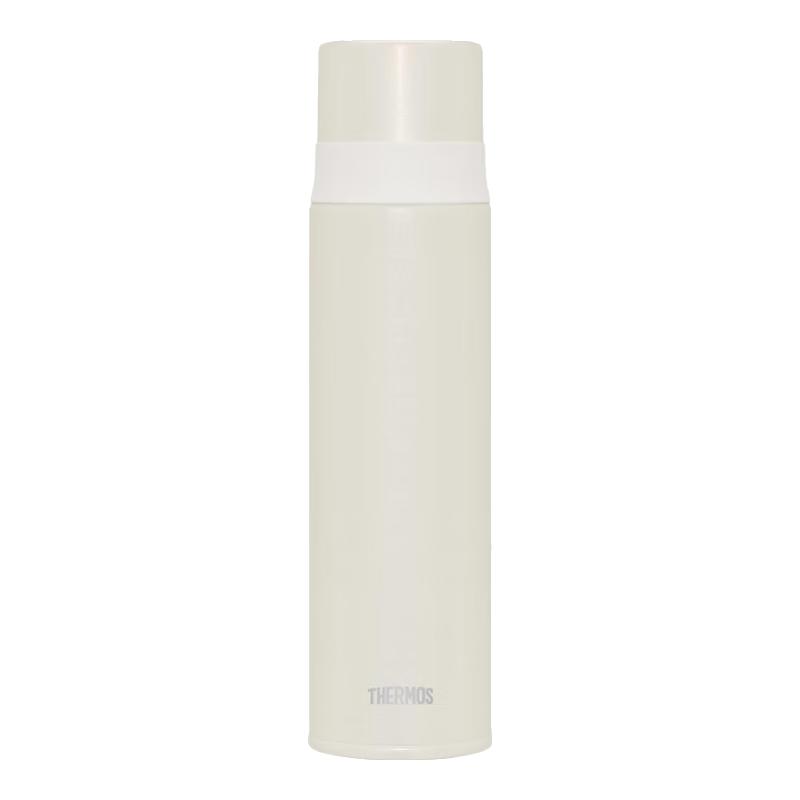 白色 520ml