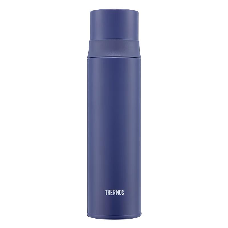 花青蓝 520ml
