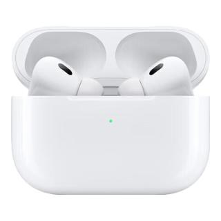 萨勒芬妮 蓝牙耳机适用苹果安卓无线Air主动降噪Pods入耳式音乐耳机