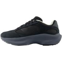  new balance 时尚潮流 男女同款休闲鞋  ,青少年,青年,中年