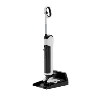 UWANT 云朵2.0ultra 23000pa飓风大吸力 无线智能洗地机