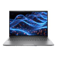 惠普(HP)战99高性能笔记本AI工作站16英寸R9 Pro-8945HS 64G 2T RTX3000Ada Winpro 【24】战99 专业显卡