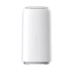  FiberHome/烽火通信 LG6121H 5GNR载波聚合 5G移动路由器  1台
