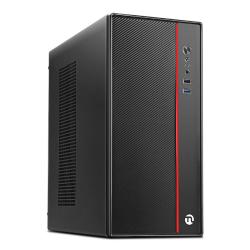 宁美 英特尔13代i5 家用办公电脑 16G 1TB  Core i5-14400