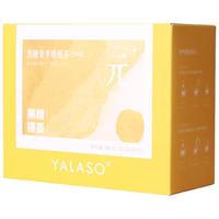 呀啦嗦黑糖姜枣茶9g*10袋大姨妈月经生理期补气血